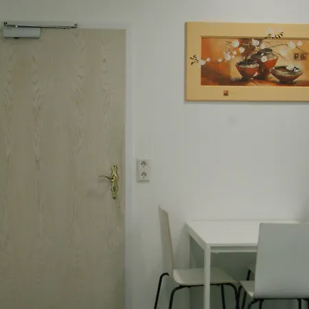 Am Rathaus 3* Munster (Darmstadt-Dieburg)