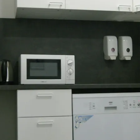 Am Rathaus Munster (Darmstadt-Dieburg)