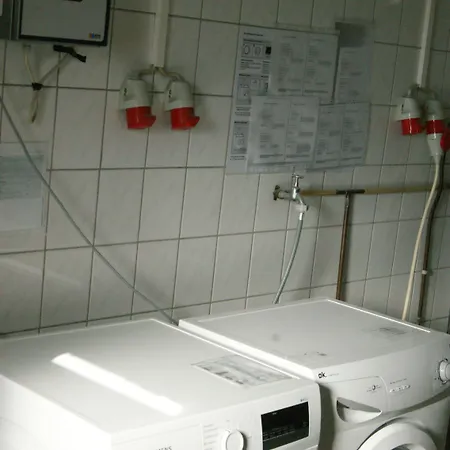 Am Rathaus Munster (Darmstadt-Dieburg)