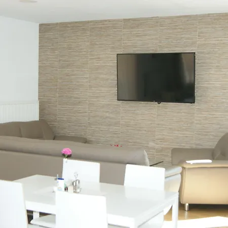 Am Rathaus Munster (Darmstadt-Dieburg)