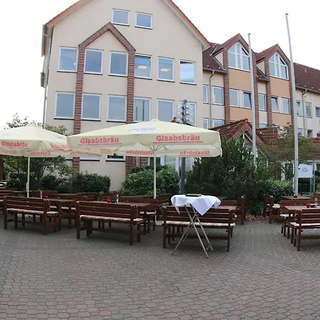 Am Rathaus Munster (Darmstadt-Dieburg)