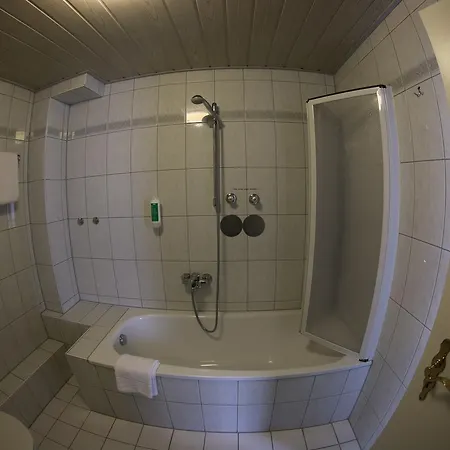 Am Rathaus Munster (Darmstadt-Dieburg)