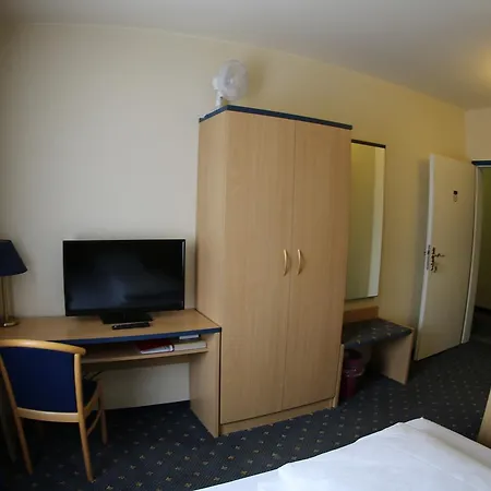 Am Rathaus Otel