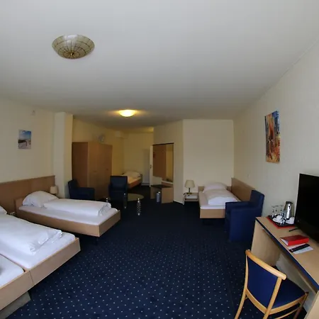 Am Rathaus Munster (Darmstadt-Dieburg)