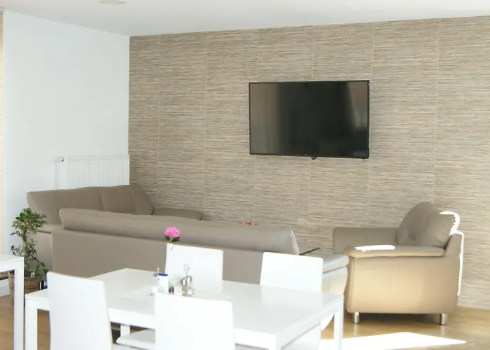 Am Rathaus Munster (Darmstadt-Dieburg)