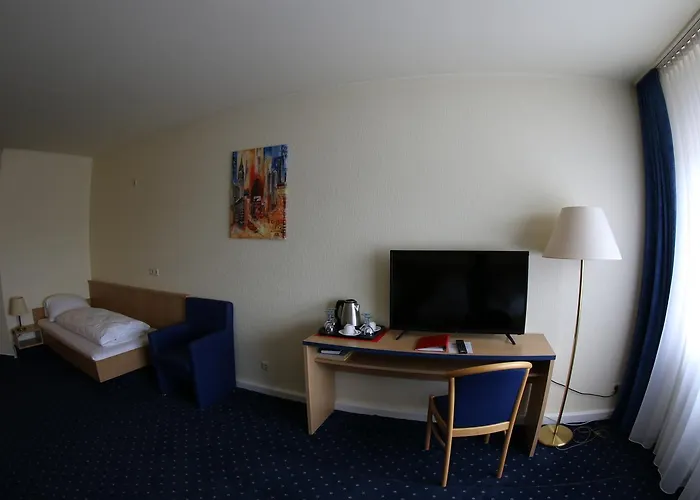 Am Rathaus 3* Munster (Darmstadt-Dieburg)